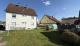 Kapitalanlage oder Eigennutzung: Mehrparteienhaus mit zwei Wohnungen und großem Grundstück Haus kaufen 88317 Aichstetten Bild thumb