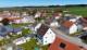 Kapitalanlage oder Eigennutzung: Mehrparteienhaus mit zwei Wohnungen und großem Grundstück Haus kaufen 88317 Aichstetten Bild thumb