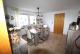 Kapitalanlage oder Eigennutzung?
Wohnhaus für zwei Familien in ländlicher Umgebung! Haus kaufen 96317 Kronach Bild thumb