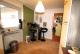 Kapitalanlage oder Eigennutzung?
Wohnhaus für zwei Familien in ländlicher Umgebung! Haus kaufen 96317 Kronach Bild thumb