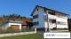 Kapitalanlage oder Eigennutzung?
Wohnhaus für zwei Familien in ländlicher Umgebung! Haus kaufen 96317 Kronach Bild thumb