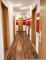 Kapitalanlage oder neues Zuhause – 107 m² in Oranienburg Dachgeschosswohnung mit Charakter und Klimaanlage Wohnung kaufen 16515 Oranienburg Bild thumb