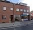 KAPITALANLAGE oder selbst einziehen -
großzügige 4-Zi-Maisonette-Wohnung mit großer Sonnenterrasse Wohnung kaufen 41472 Neuss Bild thumb