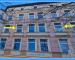 Kapitalanlage oder Selbstnutzung - 3 Zi. ETW in Magdeburg Stadtfeld Ost Wohnung kaufen 39108 Magdeburg Bild thumb