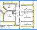 Kapitalanlage oder Selbstnutzung - 3 Zi. ETW in Magdeburg Stadtfeld Ost Wohnung kaufen 39108 Magdeburg Bild thumb