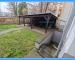 Kapitalanlage oder Selbstnutzung - 3 Zi. ETW in Magdeburg Stadtfeld Ost Wohnung kaufen 39108 Magdeburg Bild thumb