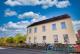 Kapitalanlage oder späterer Eigennutz / MFH (2 Whng.) Haus kaufen 04668 Grimma Bild thumb