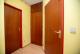 Kapitalanlage oder Zuhause: Attraktive 2-Zimmer-Wohnung mit Loggia in top gepflegter Wohnresidenz Wohnung kaufen 41239 Mönchengladbach Bild thumb