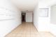 Kapitalanlage oder Zuhause: Attraktive 2-Zimmer-Wohnung mit Loggia in top gepflegter Wohnresidenz Wohnung kaufen 41239 Mönchengladbach Bild thumb