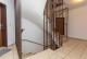 Kapitalanlage oder Zuhause: Attraktive 2-Zimmer-Wohnung mit Loggia in top gepflegter Wohnresidenz Wohnung kaufen 41239 Mönchengladbach Bild thumb