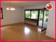 ** Kapitalanlage **
Sehenswerte 4 Zi. Terrassenwohnung in super Lage - 10 Minuten zur Innenstadt! Wohnung kaufen 61350 Bad Homburg Bild thumb