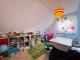 Kapitalanlage trifft Familienidylle: modernes Zweifamilienhaus in Münster-Amelsbüren Haus kaufen 48163 Münster Bild thumb