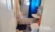 Kapitalanlage: vermietete 1-Zimmer-Wohnung mit Balkon Wohnung kaufen 14057 Berlin Bild thumb