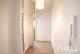 Kapitalanlage: Vermietete 1-Zimmer-Wohnung in Berlin-Friedrichshain Wohnung kaufen 10247 Berlin Bild thumb