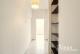 Kapitalanlage: Vermietete 1-Zimmer-Wohnung in Berlin-Friedrichshain Wohnung kaufen 10247 Berlin Bild thumb