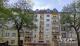 Kapitalanlage: vermietete 1-Zimmer-Wohnung mit Balkon Wohnung kaufen 14057 Berlin Bild thumb