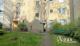 Kapitalanlage: vermietete 1-Zimmer-Wohnung mit Balkon Wohnung kaufen 14057 Berlin Bild thumb