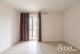 Kapitalanlage: Vermietete 1-Zimmer-Wohnung in Berlin-Friedrichshain Wohnung kaufen 10247 Berlin Bild thumb