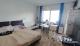 Kapitalanlage: vermietete 1-Zimmer-Wohnung mit Balkon Wohnung kaufen 14057 Berlin Bild thumb