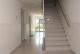 Kapitalanlage - vermietete 2 Zimmerwohnung, Tiefgaragenstellplatz und Außenstellplatz Wohnung kaufen 09557 Flöha Bild thumb