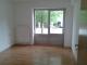 Kapitalanlage - vermietete 2 Zimmerwohnung, Tiefgaragenstellplatz und Außenstellplatz Wohnung kaufen 09557 Flöha Bild thumb