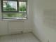 Kapitalanlage - vermietete 2 Zimmerwohnung, Tiefgaragenstellplatz und Außenstellplatz Wohnung kaufen 09557 Flöha Bild thumb