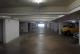 Kapitalanlage - vermietete 2 Zimmerwohnung, Tiefgaragenstellplatz und Außenstellplatz Wohnung kaufen 09557 Flöha Bild thumb