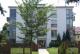 Kapitalanlage - vermietete 2 Zimmerwohnung, Tiefgaragenstellplatz und Außenstellplatz Wohnung kaufen 09557 Flöha Bild thumb