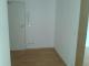 Kapitalanlage - vermietete 2 Zimmerwohnung, Tiefgaragenstellplatz und Außenstellplatz Wohnung kaufen 09557 Flöha Bild thumb