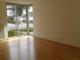Kapitalanlage - vermietete 2 Zimmerwohnung, Tiefgaragenstellplatz und Außenstellplatz Wohnung kaufen 09557 Flöha Bild thumb