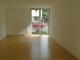Kapitalanlage - vermietete 2 Zimmerwohnung, Tiefgaragenstellplatz und Außenstellplatz Wohnung kaufen 09557 Flöha Bild thumb