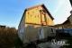 Kapitalanlage - Vermieteter Vierseitenhof mit 8 Wohneinheiten, Garagen und großer Grünfläche Haus kaufen 14621 Schönwalde-Glien Bild thumb