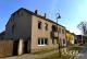 Kapitalanlage - Vermieteter Vierseitenhof mit 8 Wohneinheiten, Garagen und großer Grünfläche Haus kaufen 14621 Schönwalde-Glien Bild thumb
