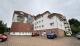 Kapitalanlage vollvermietetes Mehrfamilienhaus Haus kaufen 99867 Gotha Bild thumb