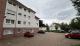 Kapitalanlage vollvermietetes Mehrfamilienhaus Haus kaufen 99867 Gotha Bild thumb