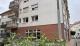 Kapitalanlage vollvermietetes Mehrfamilienhaus Haus kaufen 99867 Gotha Bild thumb