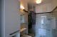KAPITALANLAGE - WOHNPARADIES - mit Balkon und Stellplatz, Einkaufen und Bus um die Ecke ... Wohnung kaufen 55270 Ober-Olm Bild thumb