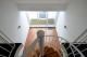 KAPITALANLAGE - WOHNPARADIES - mit Balkon und Stellplatz, Einkaufen und Bus um die Ecke ... Wohnung kaufen 55270 Ober-Olm Bild thumb