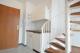 KAPITALANLAGE - WOHNPARADIES - mit Balkon und Stellplatz, Einkaufen und Bus um die Ecke ... Wohnung kaufen 55270 Ober-Olm Bild thumb