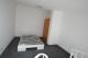KAPITALANLAGE - WOHNPARADIES - mit Balkon und Stellplatz, Einkaufen und Bus um die Ecke ... Wohnung kaufen 55270 Ober-Olm Bild thumb