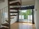 KAPITALANLAGE - WOHNPARADIES - mit Balkon und Stellplatz, Einkaufen und Bus um die Ecke ... Wohnung kaufen 55270 Ober-Olm Bild thumb