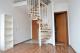 KAPITALANLAGE - WOHNPARADIES - mit Balkon und Stellplatz, Einkaufen und Bus um die Ecke ... Wohnung kaufen 55270 Ober-Olm Bild thumb