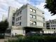 Kapitalanlage zentrumsnahe Wohnung mit schönem Balkon Wohnung kaufen 48529 Nordhorn Bild thumb