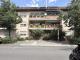 Kapitalanlage zu verkaufen Wohnung kaufen 79108 Freiburg im Breisgau Bild thumb