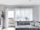 Kapitalanlage zu verkaufen Wohnung kaufen 79108 Freiburg im Breisgau Bild thumb