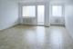 Kapitalanleger aufgepasst! Derzeit vermietete 2-Zimmer-Wohnung mit Südbalkon in gepflegter Anlage Wohnung kaufen 12353 Berlin Bild thumb