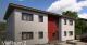 Kapitalanleger aufgepasst! - Exklusives OKAL VierRaum 2 mit 4 Wohneinheiten & über 377 m² - einzugsfertig projektiert Haus kaufen 42279 Wuppertal Bild thumb