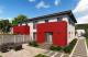 Kapitalanleger aufgepasst! - Exklusives OKAL VierRaum 2 mit 4 Wohneinheiten & über 377 m² - einzugsfertig projektiert Haus kaufen 42279 Wuppertal Bild thumb