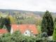 Kapitalanleger aufgepasst! Ferienwohnung im Erdgeschosswohnung in Holzminden - Silberborn Wohnung kaufen 37603 Holzminden Bild thumb