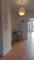 Kapitalanleger aufgepasst! Ferienwohnung im Erdgeschosswohnung in Holzminden - Silberborn Wohnung kaufen 37603 Holzminden Bild thumb